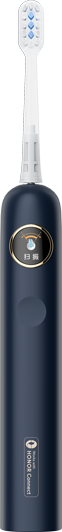 AI手机老照片修复：清晰度改善与真实细节的边界