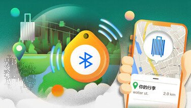 三千元预算选AI手机：拍照、办公与容量的平衡