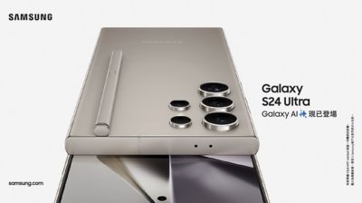 AI手机怎么选：先确定常用任务再比较配置