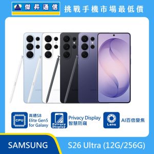 AI手机发热怎么排查：连续任务与环境因素