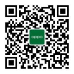 AI手机文字润色：保持意思与修改语气的方法