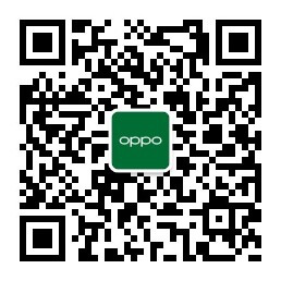 AI手机文字润色：保持意思与修改语气的方法 AI手机 AI手机文字润色