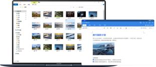 AI手机续航怎么测试：日常任务与耗电记录 AI手机 AI手机续航