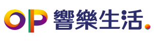 AI手机人像修图：肤色、边缘与自然度怎么判断