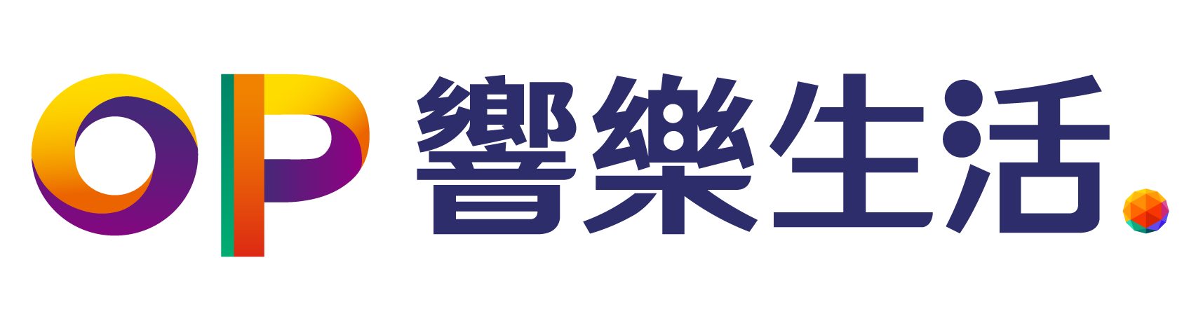 AI手机人像修图：肤色、边缘与自然度怎么判断 AI手机 AI手机人像优化