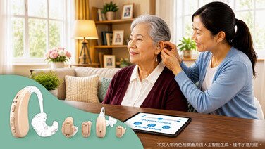AI手机文档摘要：长文读取、遗漏与事实核对