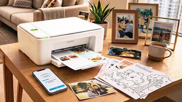 AI手机换机迁移：原始资料、应用记录与模型资源
