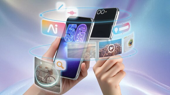 AI手机会议摘要：重点、待办与责任人的核对 AI手机 AI手机会议摘要
