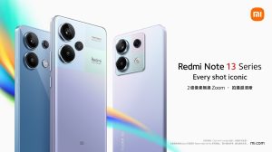 AI手机离线翻译：语言包与断网测试步骤